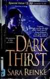 Dark thirst