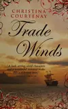 Trade winds