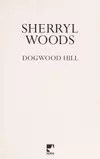 Dogwood Hill