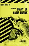 The diary of Anne Frank notes