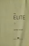 The elite