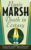 Death in Ecstasy (Roderick Alleyn #4)
