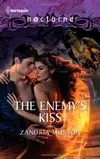 The Enemy's Kiss
