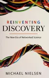 Reinventing discovery
