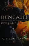 Beneath the forsaken city