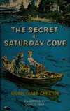 The secret of Saturday Cove