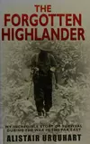 The Forgotten Highlander