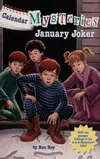 January Joker