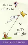 Tao of Pooh/Te of Piglet Boxed Set