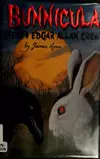 Bunnicula Meets Edgar Allan Crow