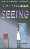 Seeing