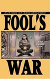 Fool's War