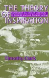 The Theory of Inspiration