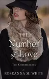 The Number of Love