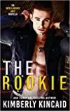 The Rookie