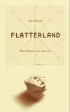 Flatterland : like flatland only more so