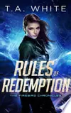 Rules of Redemption