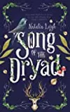 Song of the Dryad