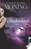 Shadowfever