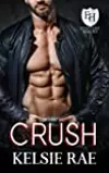 Crush