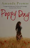 Poppy Day