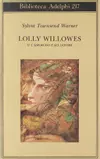 Lolly Willowes o l'amoroso cacciatore