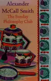 The Sunday Philosophy Club