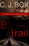 Blood Trail