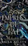 Empress of Fae