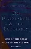 The Diving Bell And The Butterfly