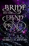 Bride to the Fiend Prince