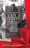 Yuletide: A Jane Austen-inspired Collection Of Stories