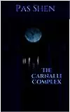 The Carnalli Complex