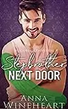 Stepbrother Next Door