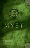 Myst: The Book of Ti'ana