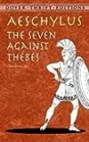 The Seven Against Thebes