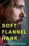 Soft Flannel Hank