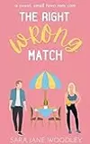 The Right Wrong Match