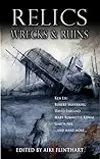 Relics, Wrecks, & Ruins