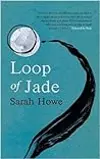 Loop of Jade
