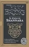 Il ciclo di Shannara