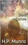 Stars Collide