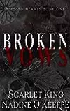 Broken Vows