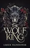 The Wolf King