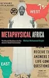 Metaphysical Africa: Truth and Blackness in the Ansaru Allah Community