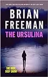 The Ursulina