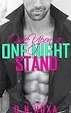 Once Upon a One Night Stand