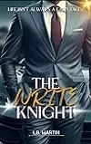 The Write Knight