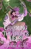 Charming the Troll's Heart