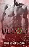 Holiday Blood